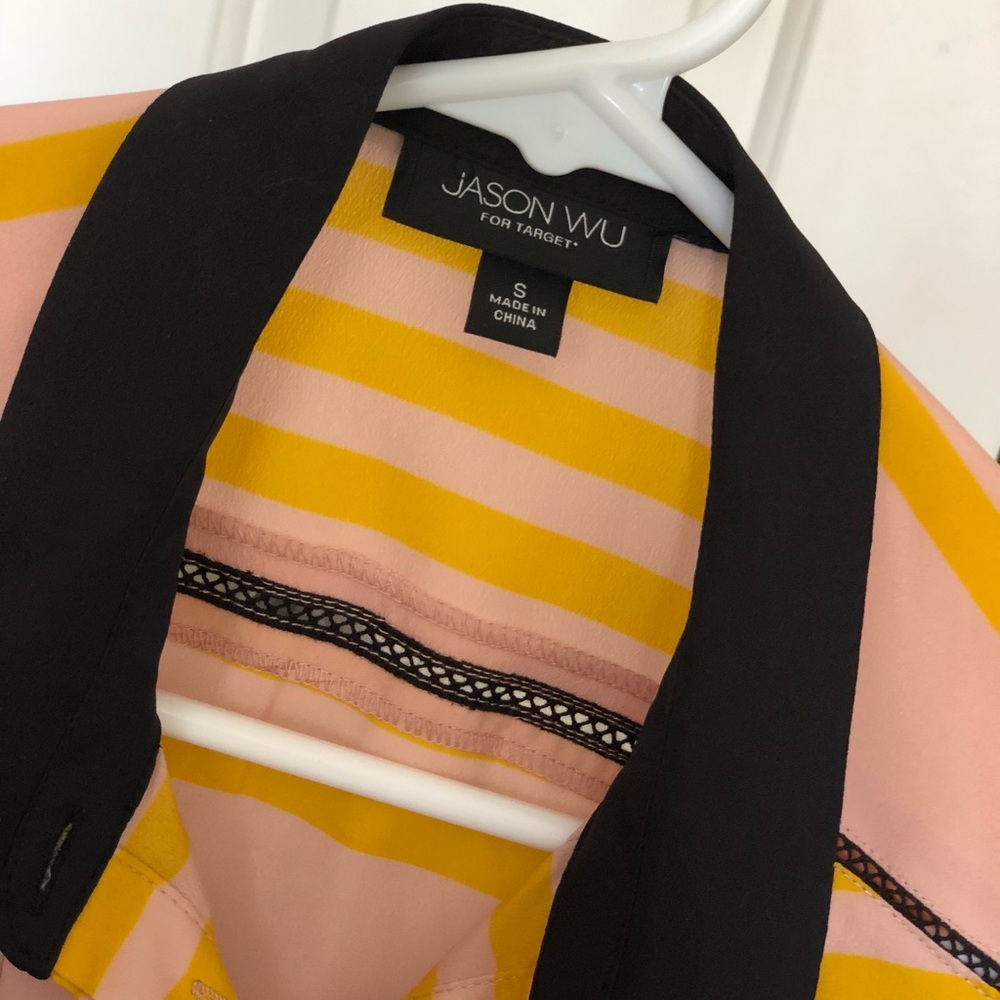 Jason Wu For Target - image 2